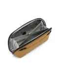 Tech Pouch Small Coyote