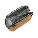 Peak Design Tech Pouch Small Coyote