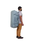 Chasm Duffel 130L  | 130 L