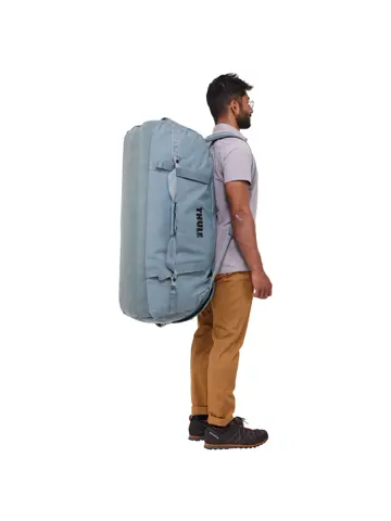 Chasm Duffel 130L  | 130 L