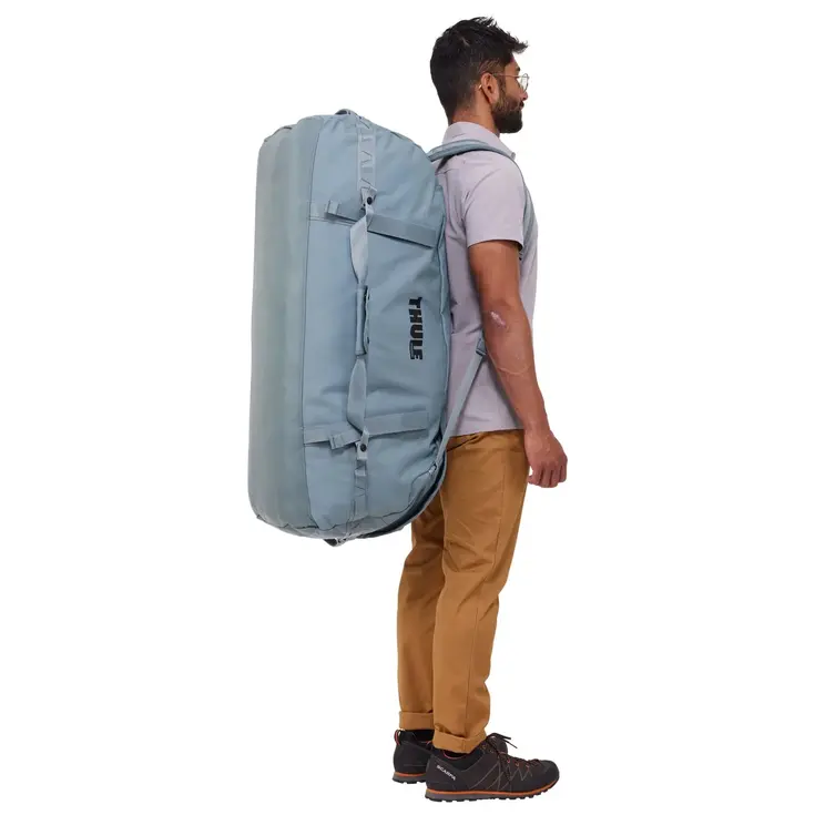 Chasm Duffel 130L  | 130 L