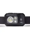 Black Diamond Storm 450 Black