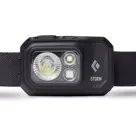 Black Diamond Storm 450 Black
