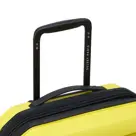 Anvers koffer / 39 L