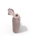Shield Therm One - 1l - Thermosfles