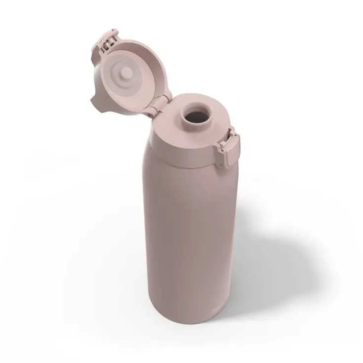 Shield Therm One - 1l - Thermosfles