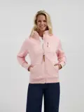 Flo Dames - Outdoorvest