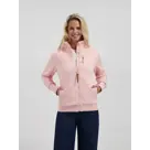 Flo Dames - Outdoorvest