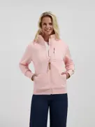 Flo Dames - Outdoorvest