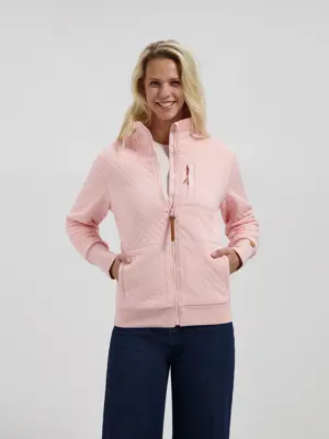 Flo Dames - Outdoorvest