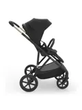 Prime3 PRO - 2-in-1 Kinderwagen