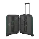 Travelite Dynamiic koffer / 37 L