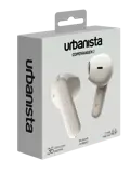 Urbanista Copenhagen 2 – Draadloze Oortjes
