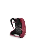 Osprey Tempest 9 WXS/S kakio/manuka pink