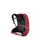 Osprey Tempest 9 WXS/S kakio/manuka pink