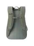 Campus - Rugzak - 25 liter