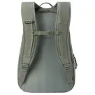 Campus - Rugzak - 25 liter