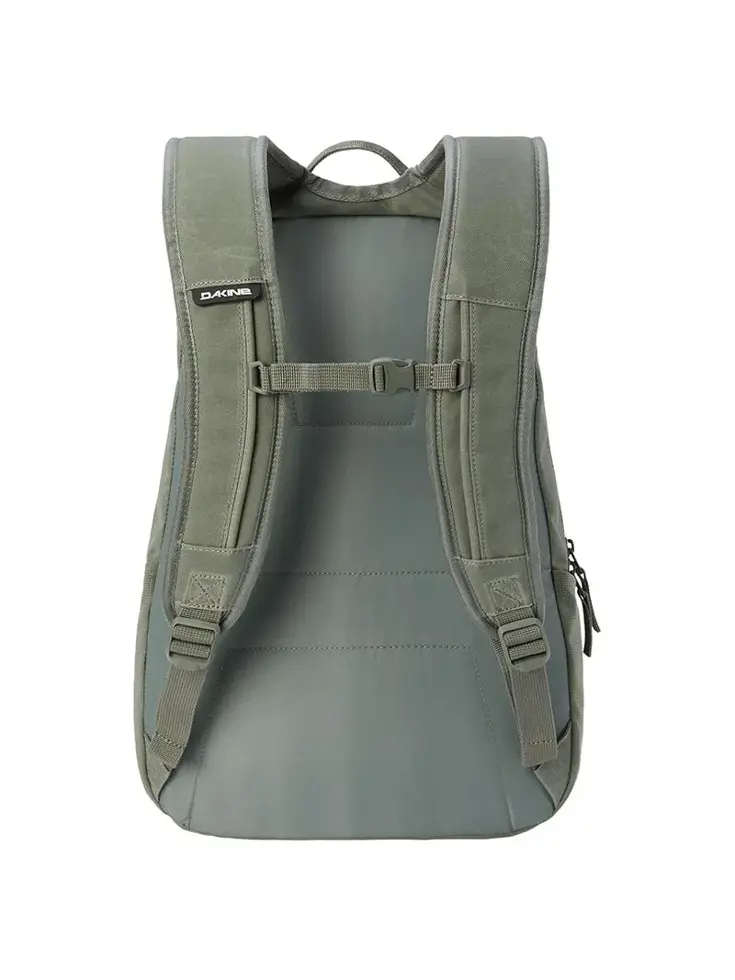 Campus - Rugzak - 25 liter