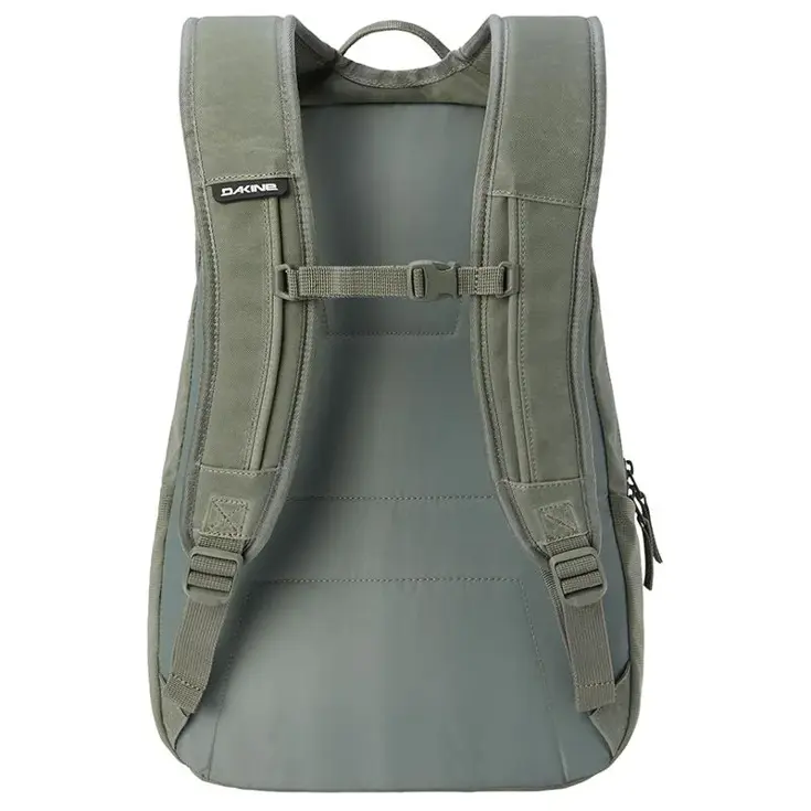 Campus - Rugzak - 25 liter