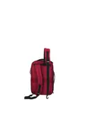 Crosslite Boarding Backpack S  | 20/23 L