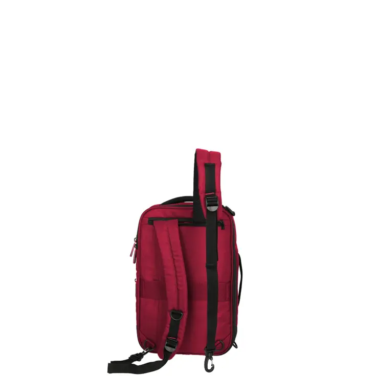 Crosslite Boarding Backpack S  | 20/23 L