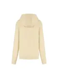 Sanna Dames - Outdoorvest - Sweater