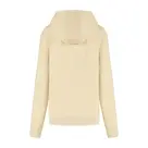 Sanna Dames - Outdoorvest - Sweater