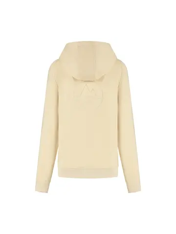 Sanna Dames - Outdoorvest - Sweater