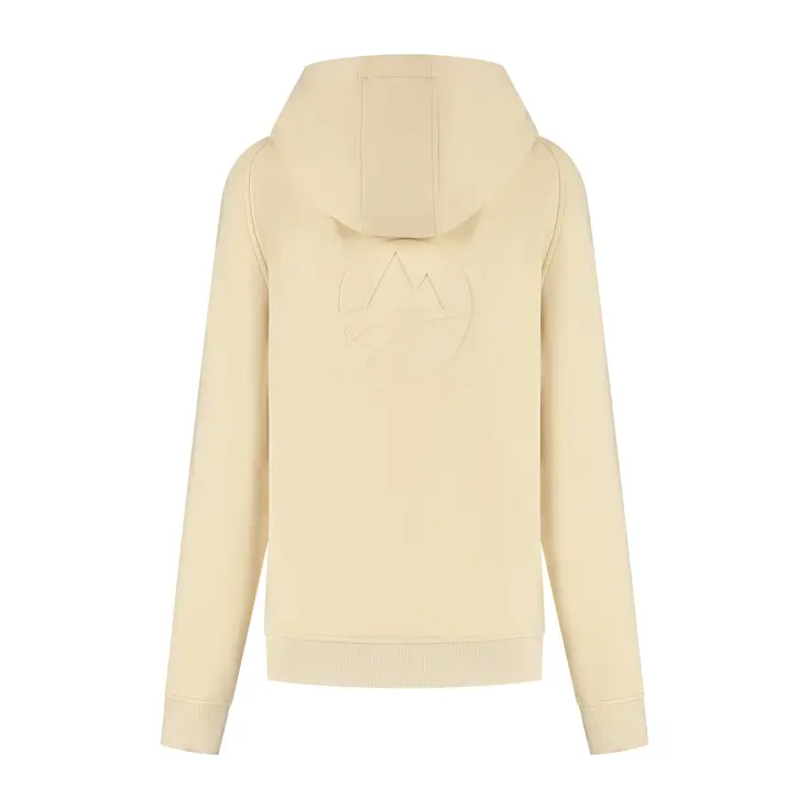 Sanna Dames - Outdoorvest - Sweater