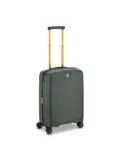 Arcade koffer / 40 L