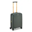 Arcade koffer / 40 L