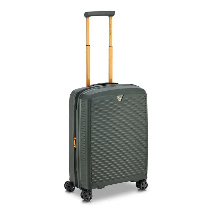 Arcade koffer / 40 L
