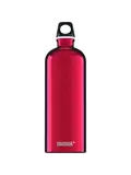 Traveller - 1.0l - Waterfles