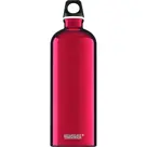 Traveller - 1.0l - Waterfles