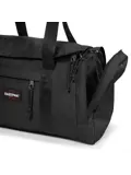 Reader S Reistas S+  | 40 L