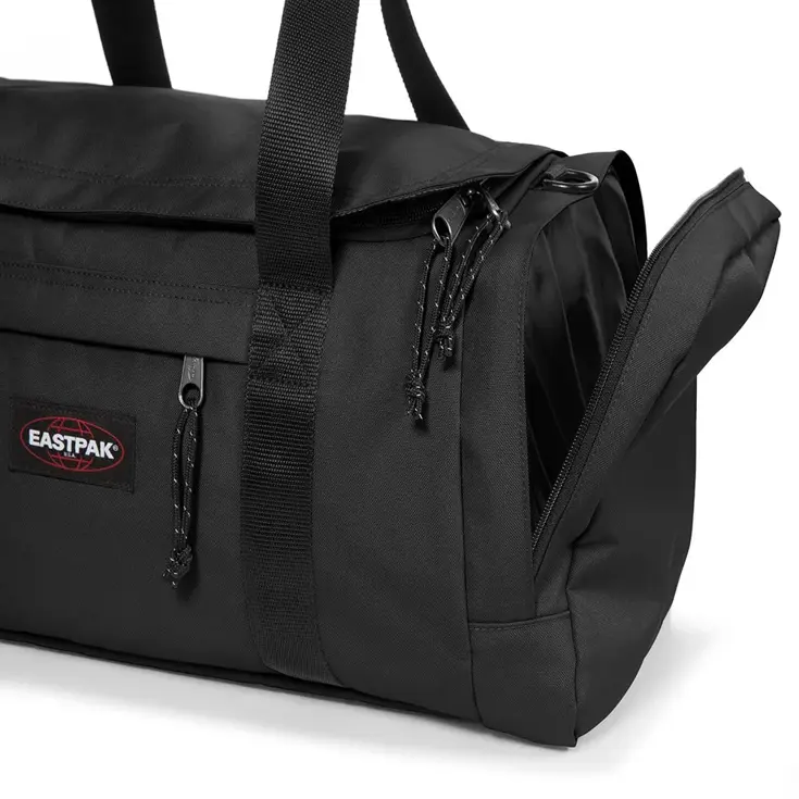 Reader S Reistas S+  | 40 L
