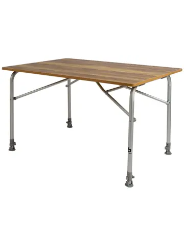 Tafel Feather 100x68 cm