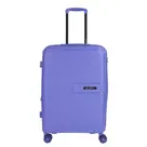 Gabol Steady Trolley M  |63,3 L
