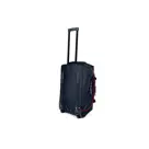 Kjust Trolleytas 77 L