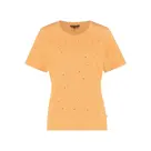 Januri –  T-shirt Dames