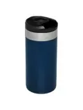 Stanley Aerolight - Reismok blauw