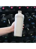 Waterfles AYA&IDA Shaker Bottle 750 ml