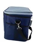 Koeltas Blauw 20 Liter