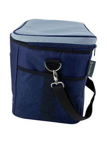 Koeltas Blauw 20 Liter