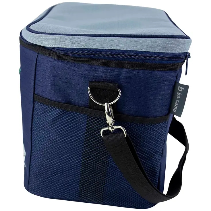 Koeltas Blauw 20 Liter