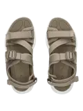 Elle Sport - Sandalen - Dames