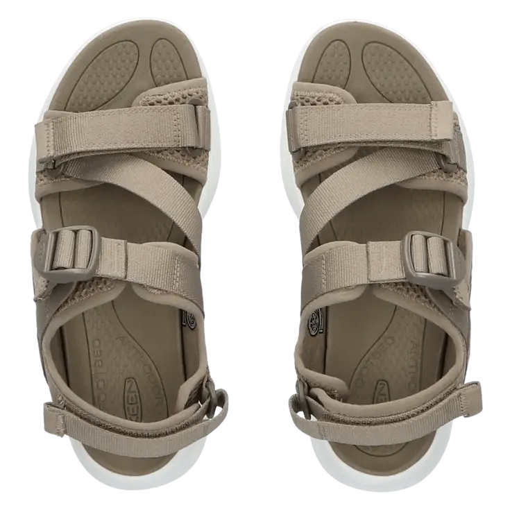 Elle Sport - Sandalen - Dames