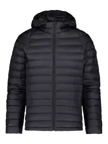 Delrio - Donsjas heren - Human Nature