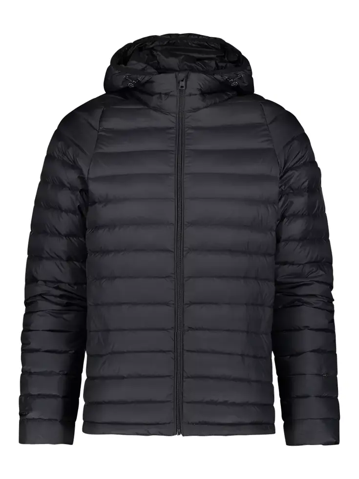 Delrio - Donsjas heren - Human Nature