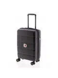 Magic - Handbagage koffer - 55cm - 34L